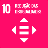 ODS 10 — Redução das Desigualdades