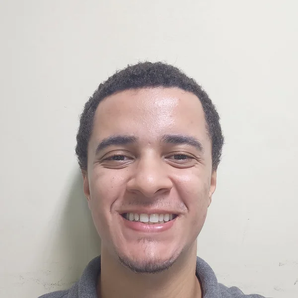 Flávio Henrique