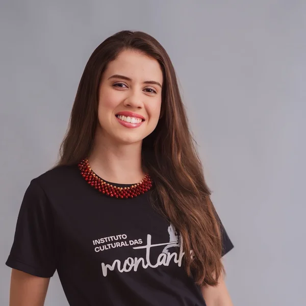 Nathalia Wamocka